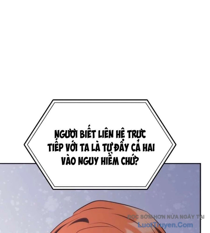 Trị Liệu Sư Quá Mạnh Chapter 51 - 106