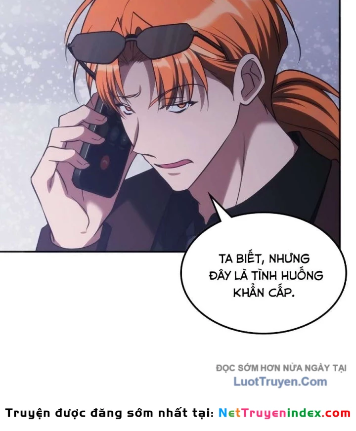 Trị Liệu Sư Quá Mạnh Chapter 51 - 107