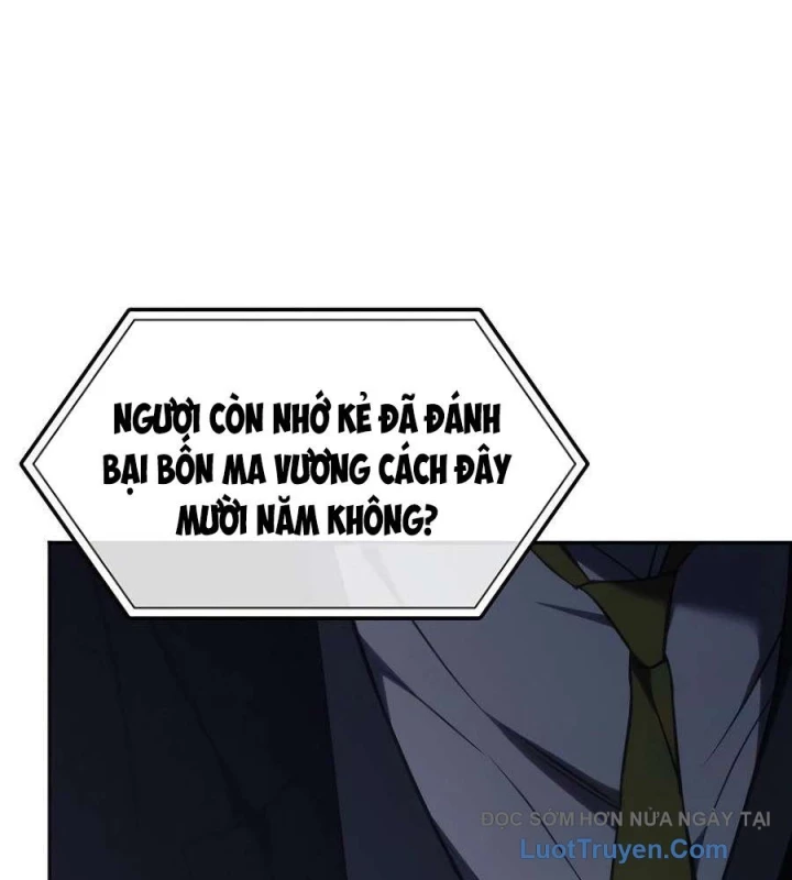 Trị Liệu Sư Quá Mạnh Chapter 51 - 108