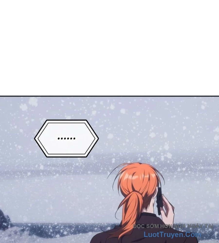 Trị Liệu Sư Quá Mạnh Chapter 51 - 110