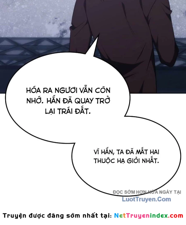 Trị Liệu Sư Quá Mạnh Chapter 51 - 111