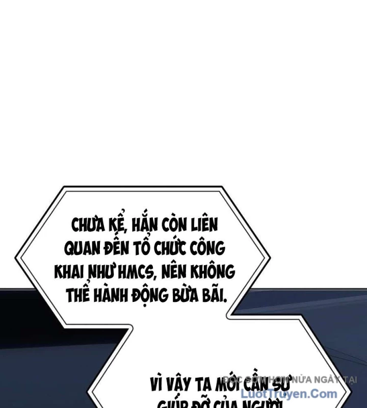 Trị Liệu Sư Quá Mạnh Chapter 51 - 112