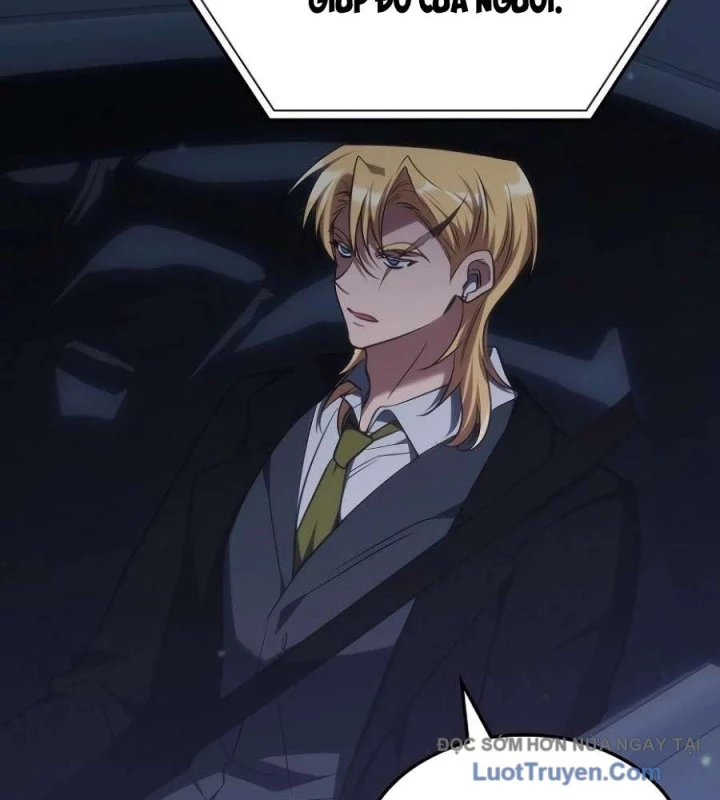 Trị Liệu Sư Quá Mạnh Chapter 51 - 113