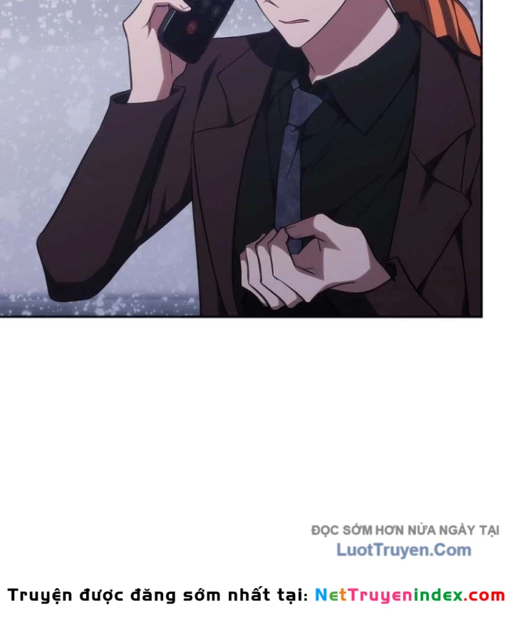 Trị Liệu Sư Quá Mạnh Chapter 51 - 116