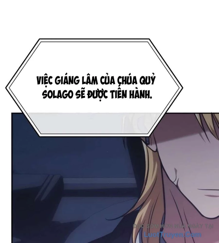 Trị Liệu Sư Quá Mạnh Chapter 51 - 117