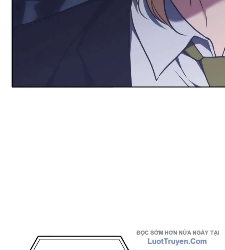 Trị Liệu Sư Quá Mạnh Chapter 51 - 118