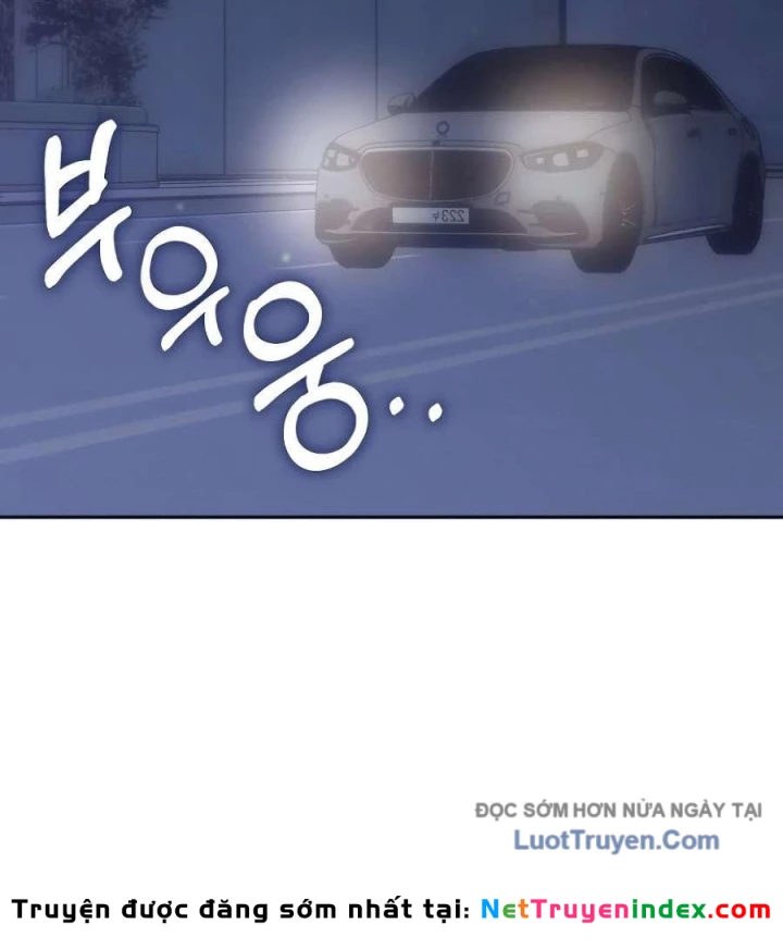 Trị Liệu Sư Quá Mạnh Chapter 51 - 120