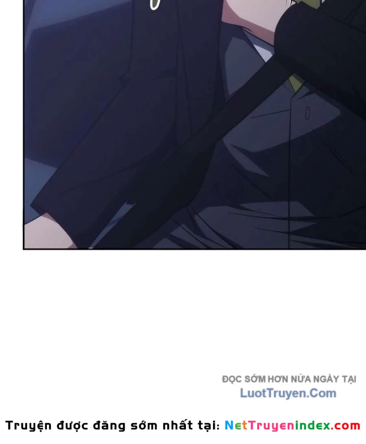 Trị Liệu Sư Quá Mạnh Chapter 51 - 122