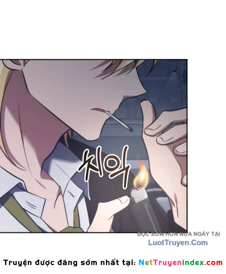 Trị Liệu Sư Quá Mạnh Chapter 51 - 123