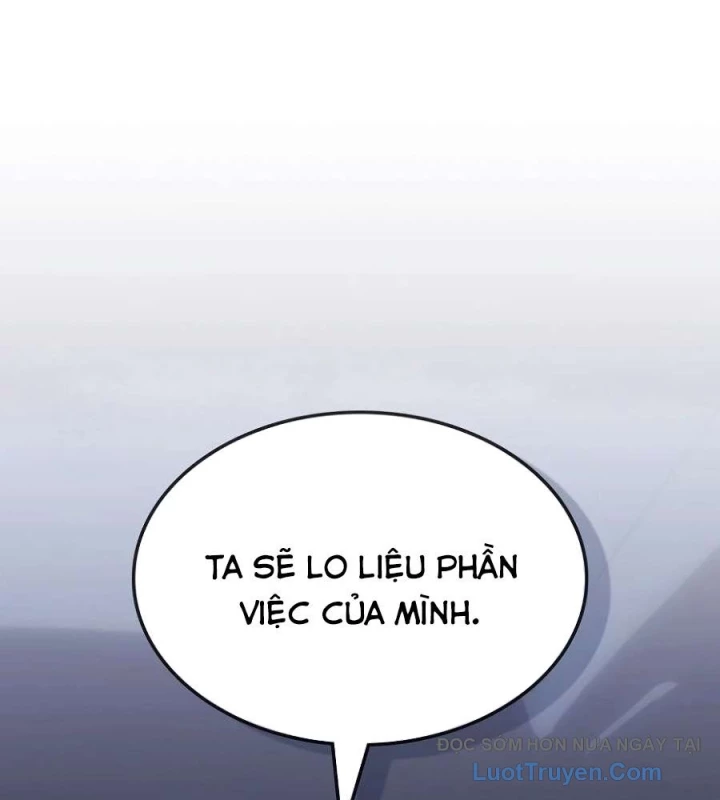 Trị Liệu Sư Quá Mạnh Chapter 51 - 124