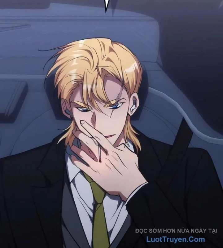 Trị Liệu Sư Quá Mạnh Chapter 51 - 125