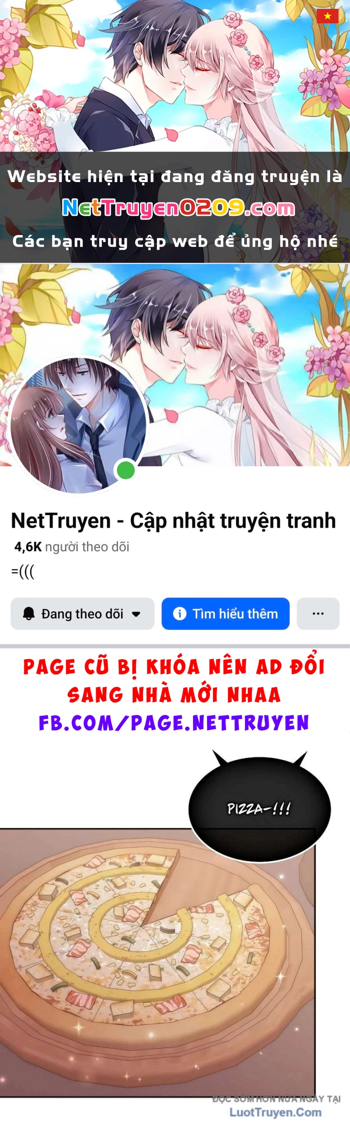 Trị Liệu Sư Quá Mạnh Chapter 52 - 1