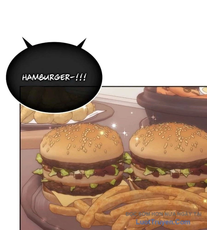 Trị Liệu Sư Quá Mạnh Chapter 52 - 2