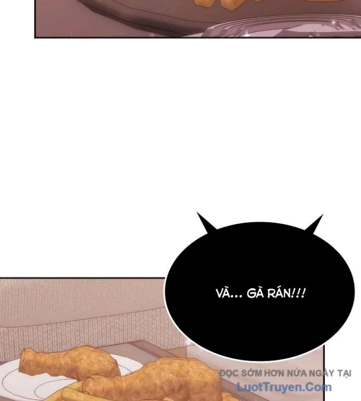 Trị Liệu Sư Quá Mạnh Chapter 52 - 3