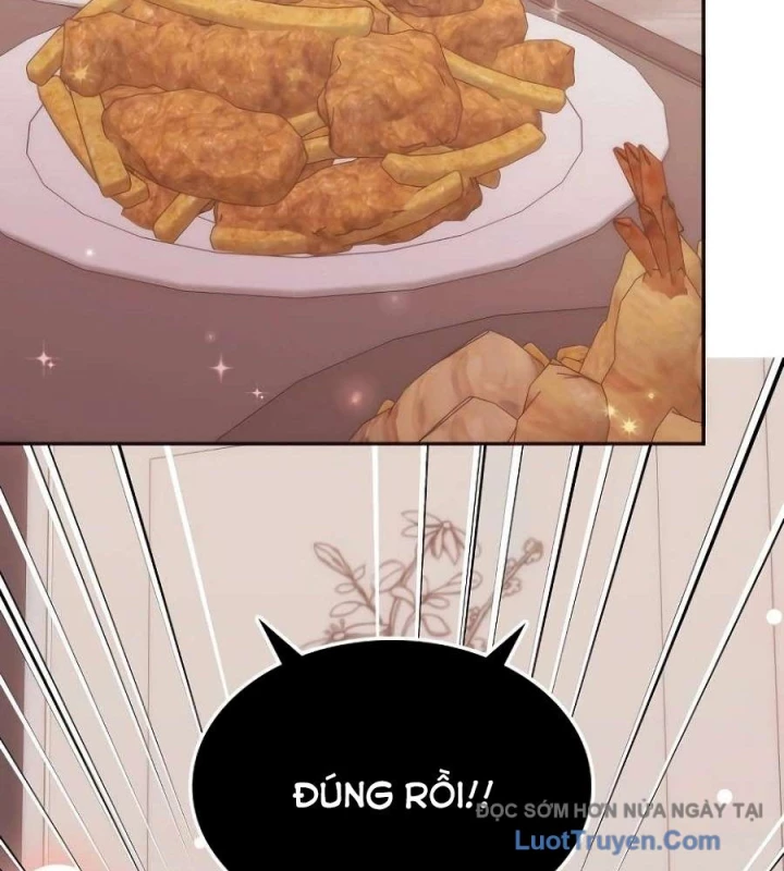 Trị Liệu Sư Quá Mạnh Chapter 52 - 4