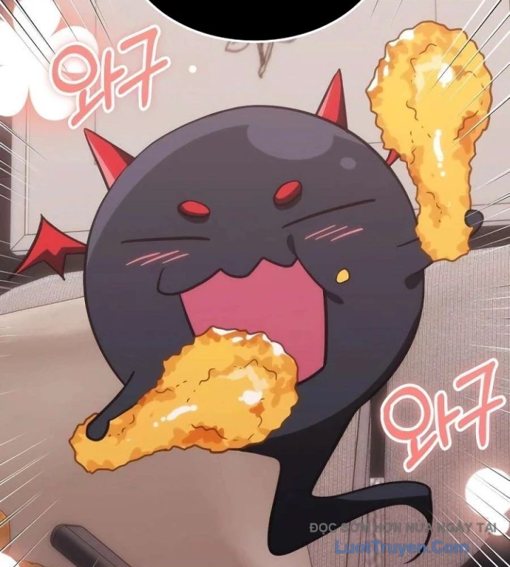 Trị Liệu Sư Quá Mạnh Chapter 52 - 5