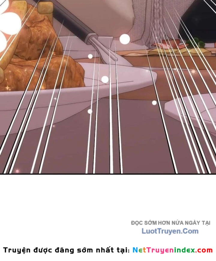 Trị Liệu Sư Quá Mạnh Chapter 52 - 6