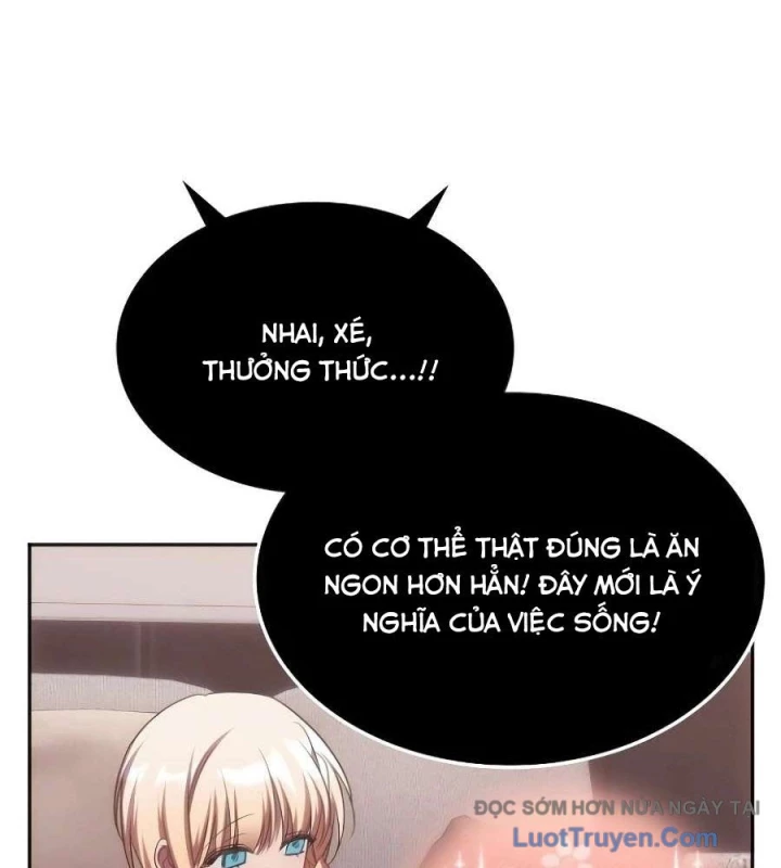 Trị Liệu Sư Quá Mạnh Chapter 52 - 7