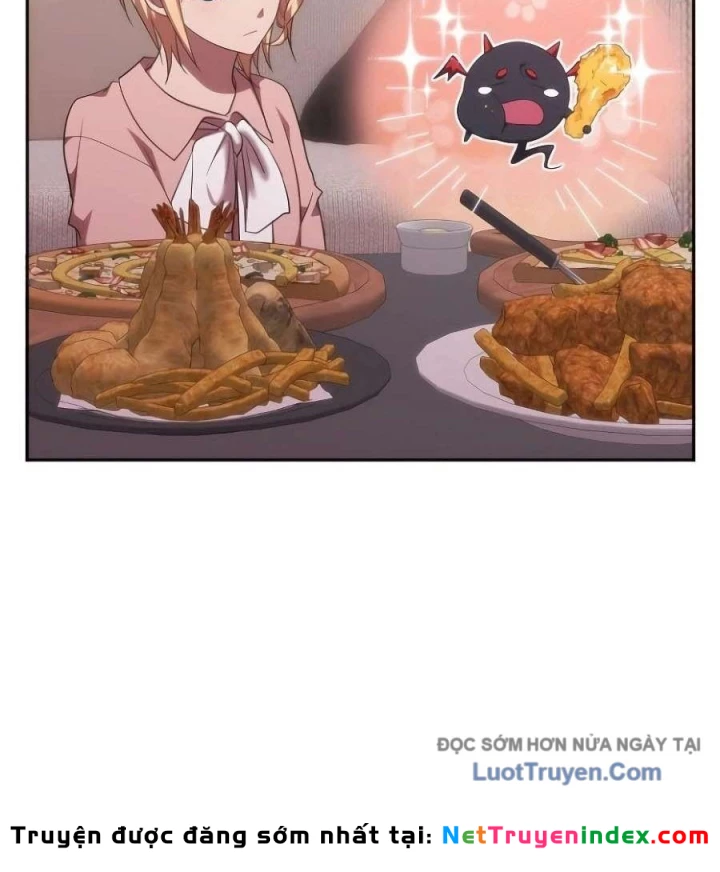 Trị Liệu Sư Quá Mạnh Chapter 52 - 8