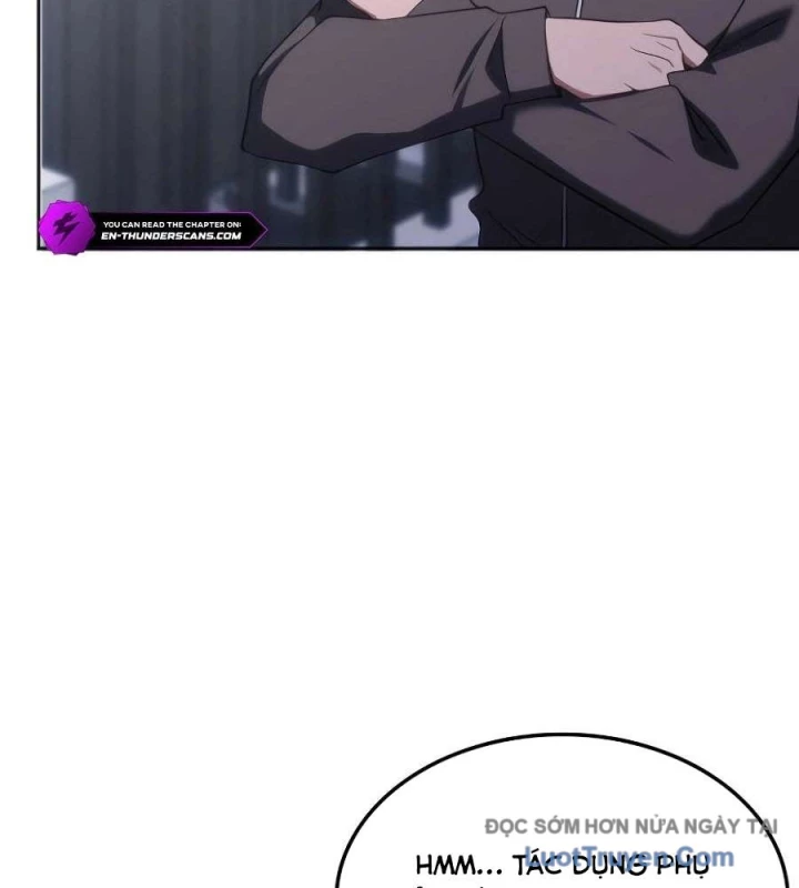 Trị Liệu Sư Quá Mạnh Chapter 52 - 10