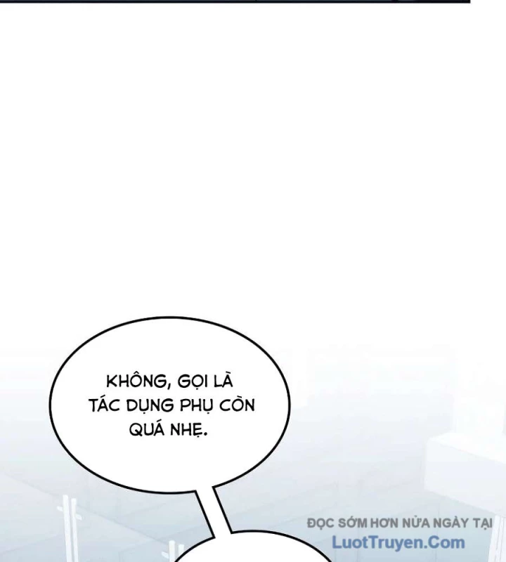 Trị Liệu Sư Quá Mạnh Chapter 52 - 12