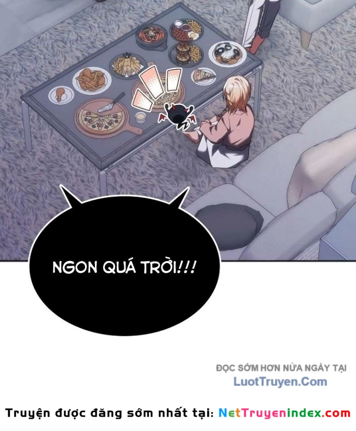 Trị Liệu Sư Quá Mạnh Chapter 52 - 14