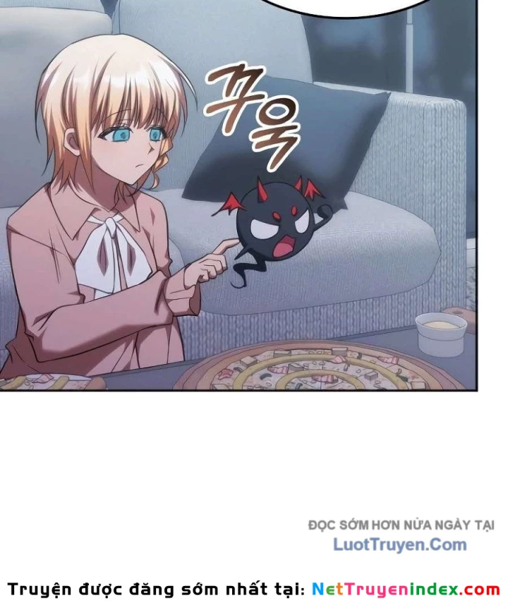 Trị Liệu Sư Quá Mạnh Chapter 52 - 16