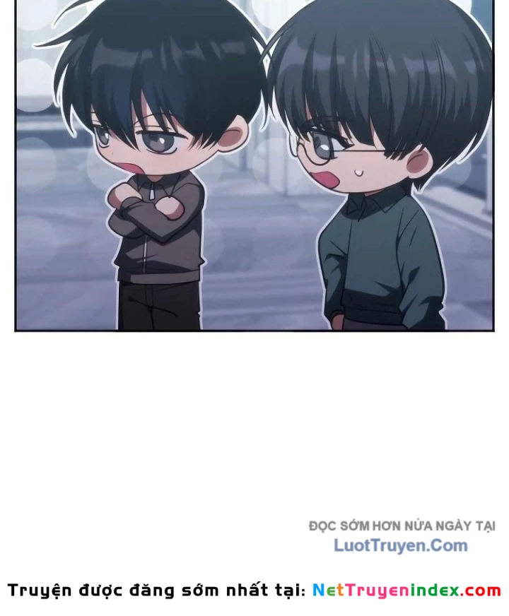 Trị Liệu Sư Quá Mạnh Chapter 52 - 18