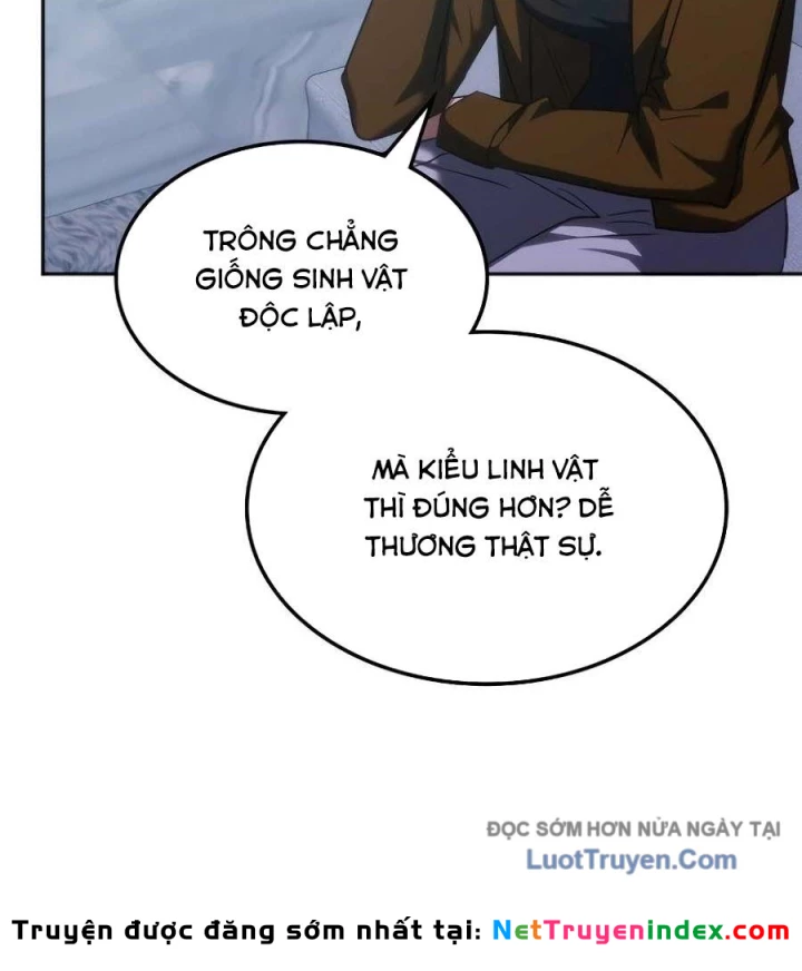 Trị Liệu Sư Quá Mạnh Chapter 52 - 20