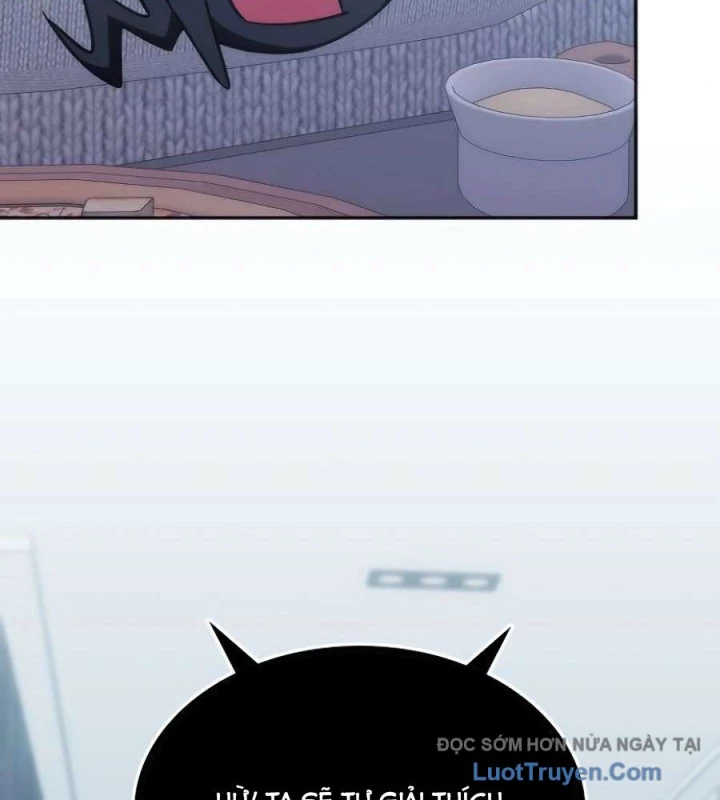 Trị Liệu Sư Quá Mạnh Chapter 52 - 22