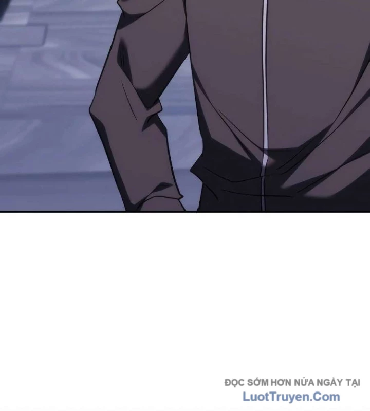 Trị Liệu Sư Quá Mạnh Chapter 52 - 24