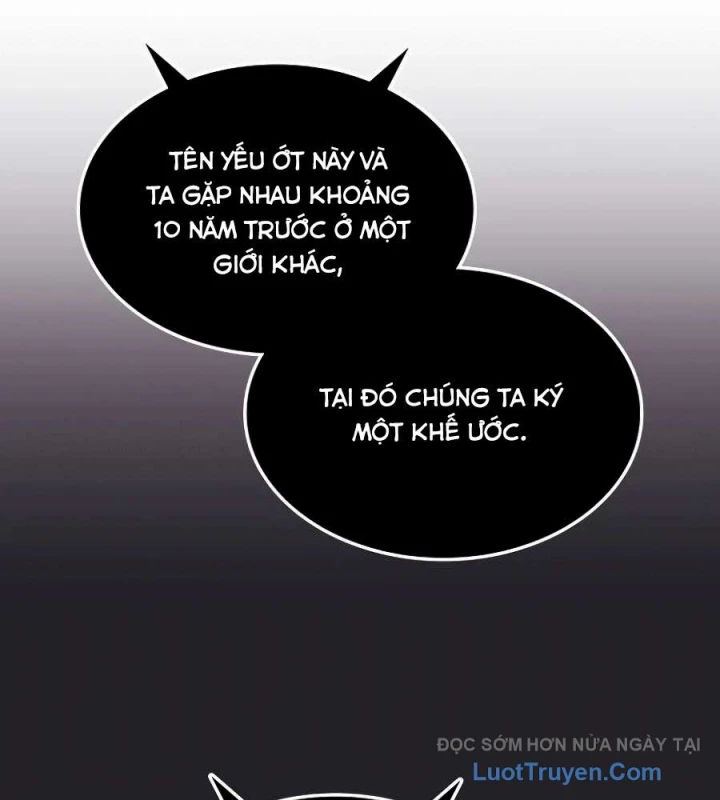 Trị Liệu Sư Quá Mạnh Chapter 52 - 25