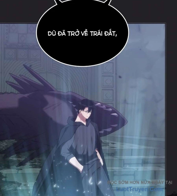 Trị Liệu Sư Quá Mạnh Chapter 52 - 26