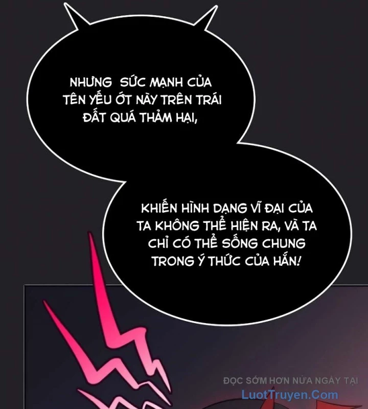 Trị Liệu Sư Quá Mạnh Chapter 52 - 28