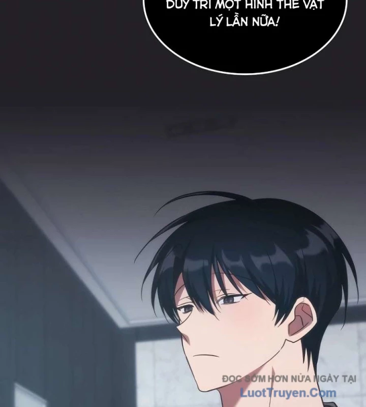 Trị Liệu Sư Quá Mạnh Chapter 52 - 30