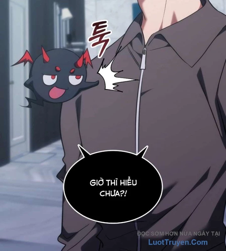 Trị Liệu Sư Quá Mạnh Chapter 52 - 31