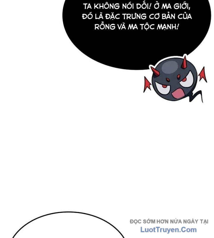 Trị Liệu Sư Quá Mạnh Chapter 52 - 34