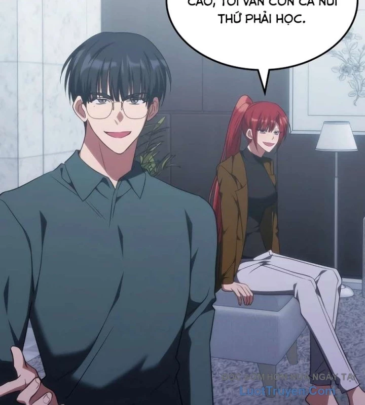 Trị Liệu Sư Quá Mạnh Chapter 52 - 38