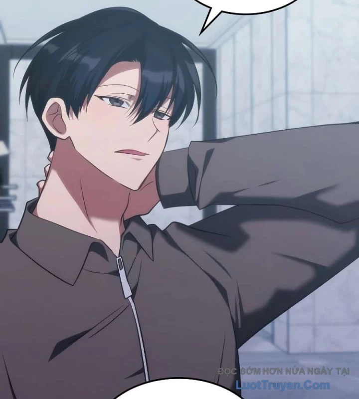 Trị Liệu Sư Quá Mạnh Chapter 52 - 40