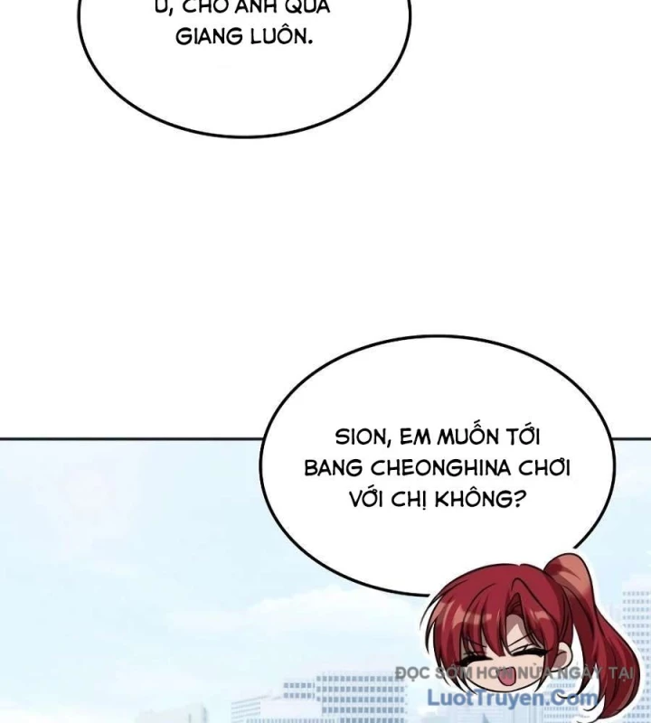 Trị Liệu Sư Quá Mạnh Chapter 52 - 42