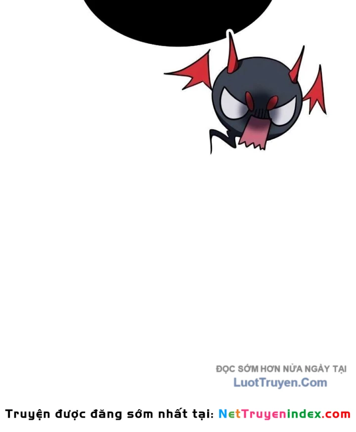 Trị Liệu Sư Quá Mạnh Chapter 52 - 44