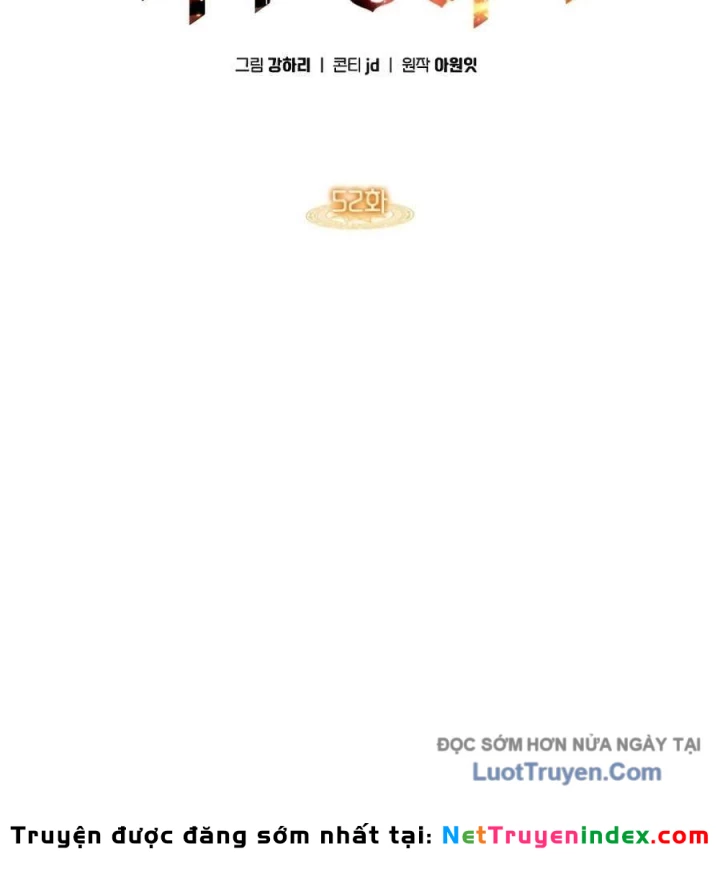 Trị Liệu Sư Quá Mạnh Chapter 52 - 46