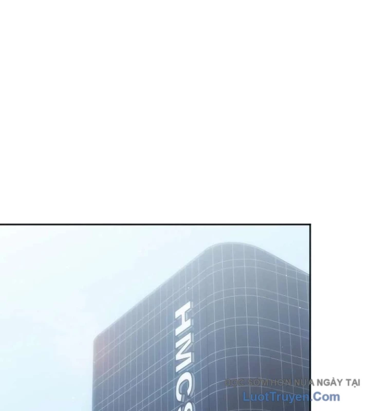 Trị Liệu Sư Quá Mạnh Chapter 52 - 47