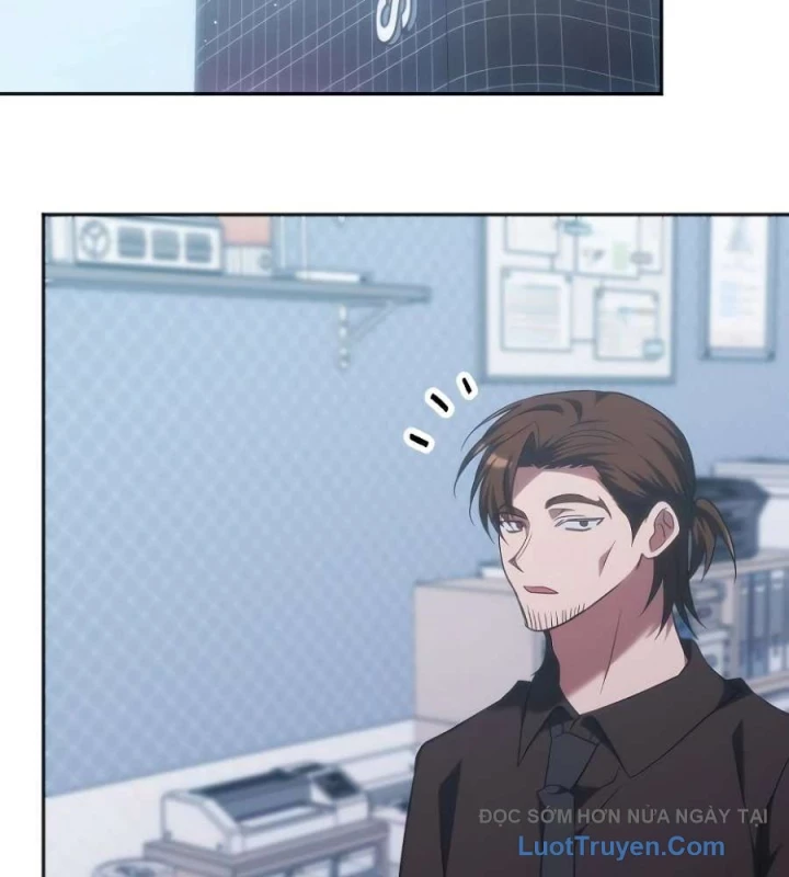 Trị Liệu Sư Quá Mạnh Chapter 52 - 48