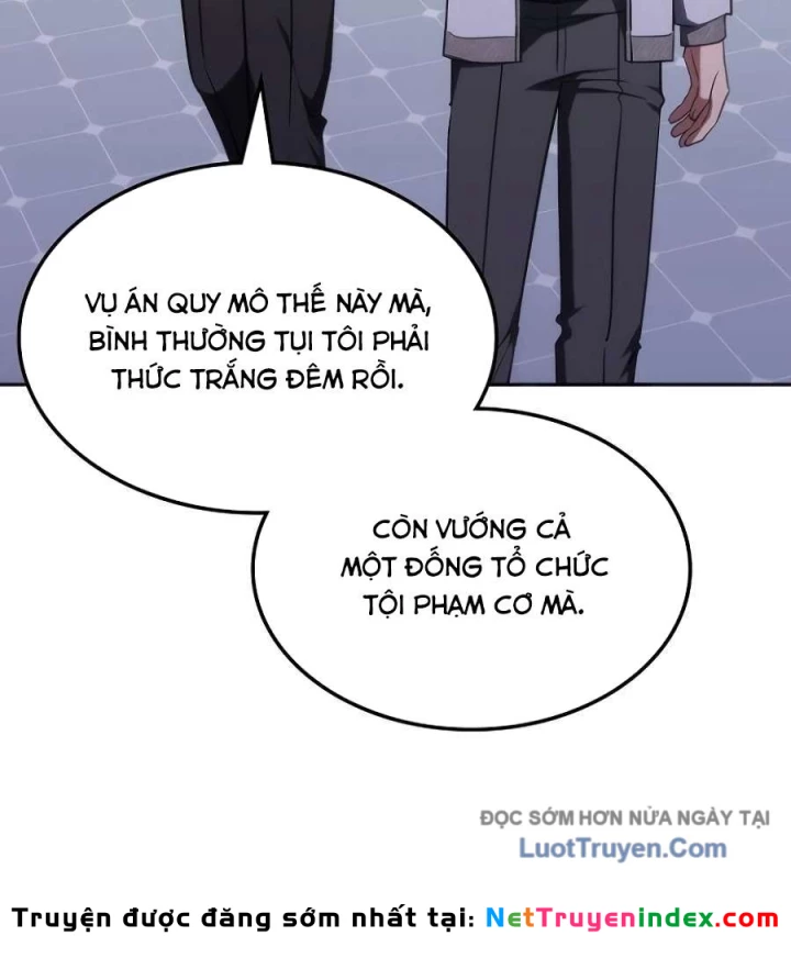 Trị Liệu Sư Quá Mạnh Chapter 52 - 51