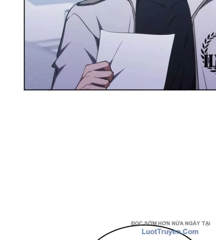 Trị Liệu Sư Quá Mạnh Chapter 52 - 53