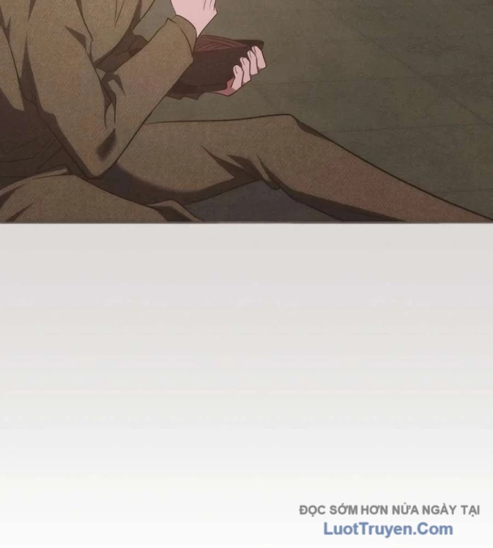 Trị Liệu Sư Quá Mạnh Chapter 52 - 57