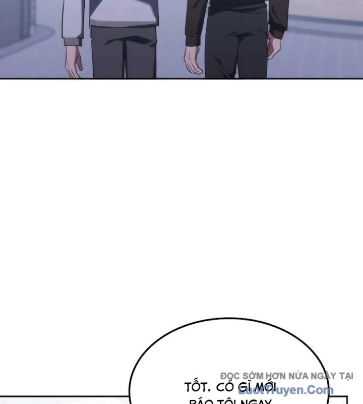 Trị Liệu Sư Quá Mạnh Chapter 52 - 59