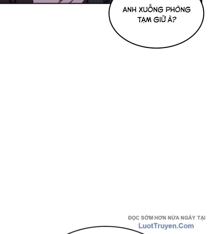 Trị Liệu Sư Quá Mạnh Chapter 52 - 61