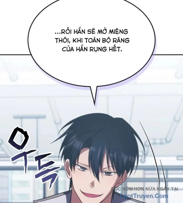 Trị Liệu Sư Quá Mạnh Chapter 52 - 62